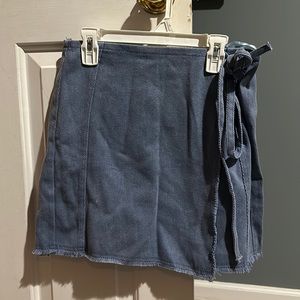 Judith March skirt